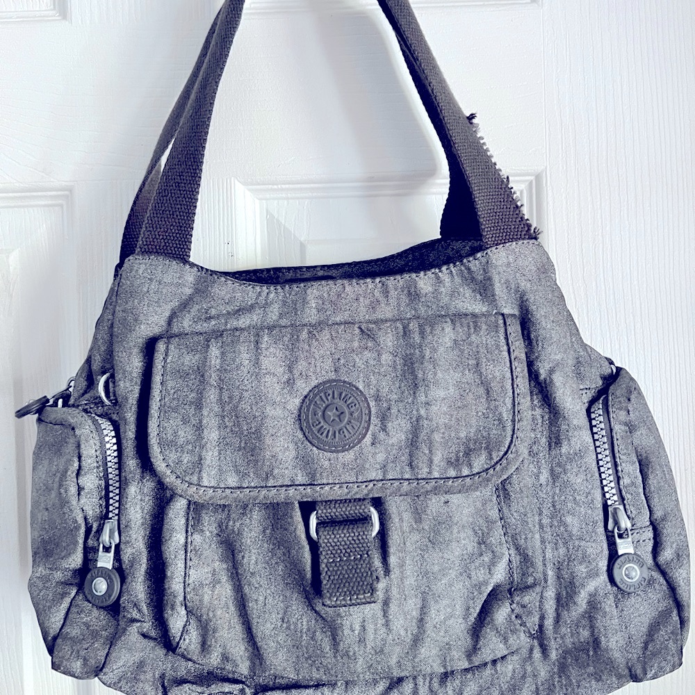 KIPLING